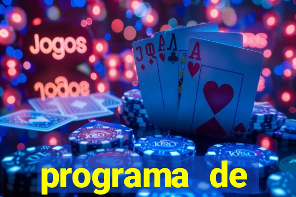 programa de afiliados arezzo